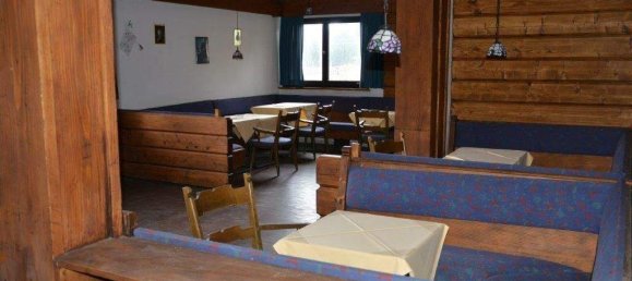 قطعة أرض في Glodnitz, Austria 2600متر مربع رقم 242960 25