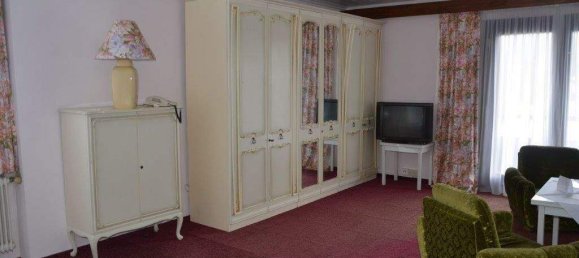 قطعة أرض في Glodnitz, Austria 2600متر مربع رقم 242960 17