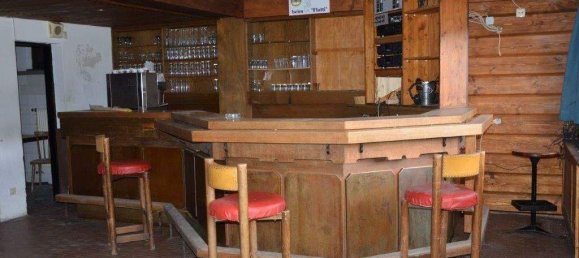 قطعة أرض في Glodnitz, Austria 2600متر مربع رقم 242960 26