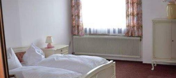 قطعة أرض في Glodnitz, Austria 2600متر مربع رقم 242960 15