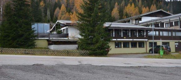 قطعة أرض في Glodnitz, Austria 2600متر مربع رقم 242960 6