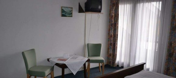 قطعة أرض في Glodnitz, Austria 2600متر مربع رقم 242960 13