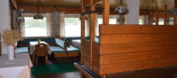 قطعة أرض في Glodnitz, Austria 2600متر مربع رقم 242960 20