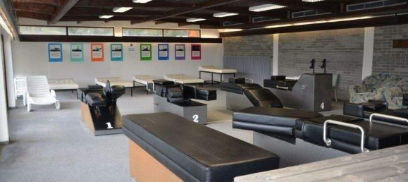 قطعة أرض في Glodnitz, Austria 2600متر مربع رقم 242960 7