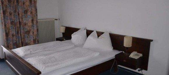 قطعة أرض في Glodnitz, Austria 2600متر مربع رقم 242960 11