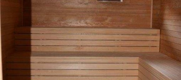 قطعة أرض في Glodnitz, Austria 2600متر مربع رقم 242960 10