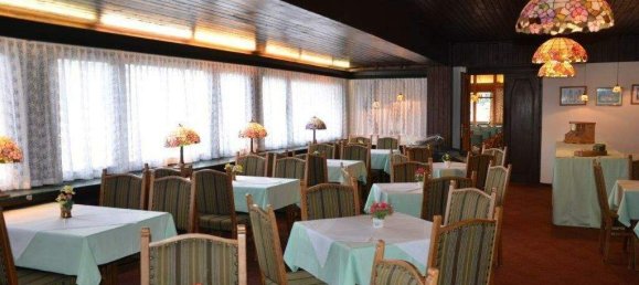 قطعة أرض في Glodnitz, Austria 2600متر مربع رقم 242960 24