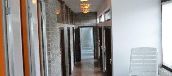 قطعة أرض في Glodnitz, Austria 2600متر مربع رقم 242960 8