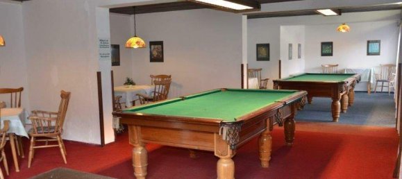 قطعة أرض في Glodnitz, Austria 2600متر مربع رقم 242960 19