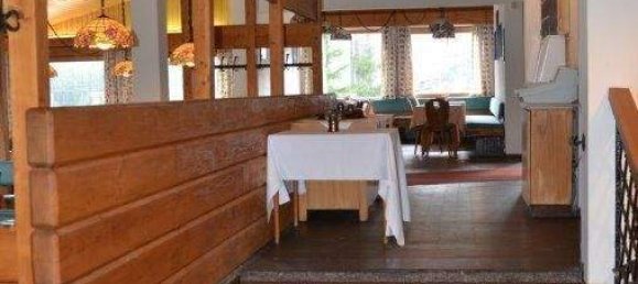 قطعة أرض في Glodnitz, Austria 2600متر مربع رقم 242960 21