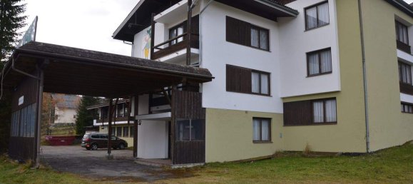 قطعة أرض في Glodnitz, Austria 2600متر مربع رقم 242960 2