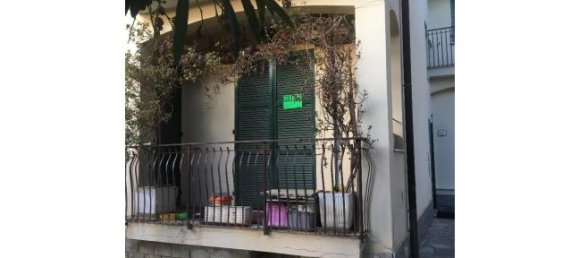 3 rooms Apartment in Diano Marina, Italy No. 253695 7