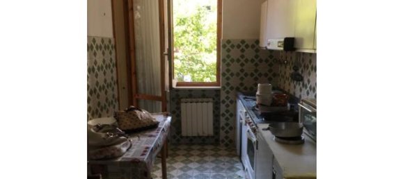 3 rooms Apartment in Diano Marina, Italy No. 253695 5