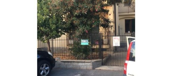 3 rooms Apartment in Diano Marina, Italy No. 253695 4