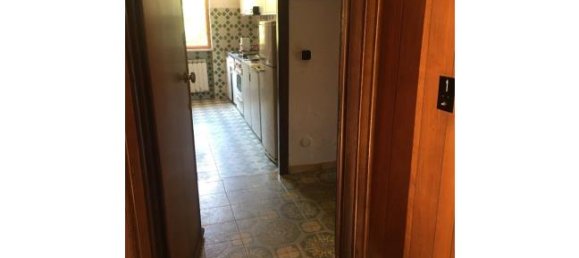 3 rooms Apartment in Diano Marina, Italy No. 253695 2