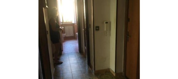 3 rooms Apartment in Diano Marina, Italy No. 253695 6