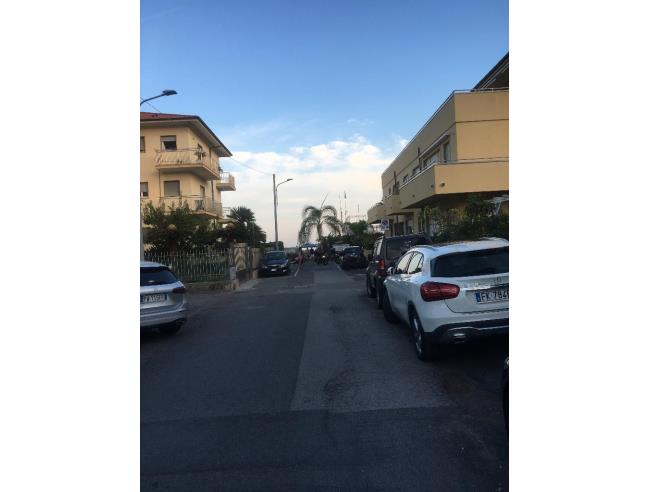 3 rooms Apartment in Diano Marina, Italy No. 253695