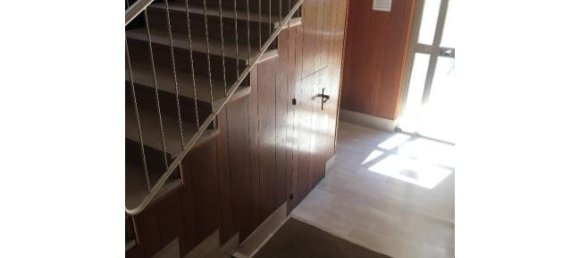 3 rooms Apartment in Diano Marina, Italy No. 253695 3