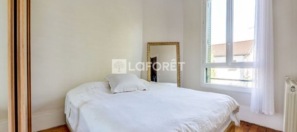 2 bedrooms House in Choisy-le-Roi, France No. 350106 8