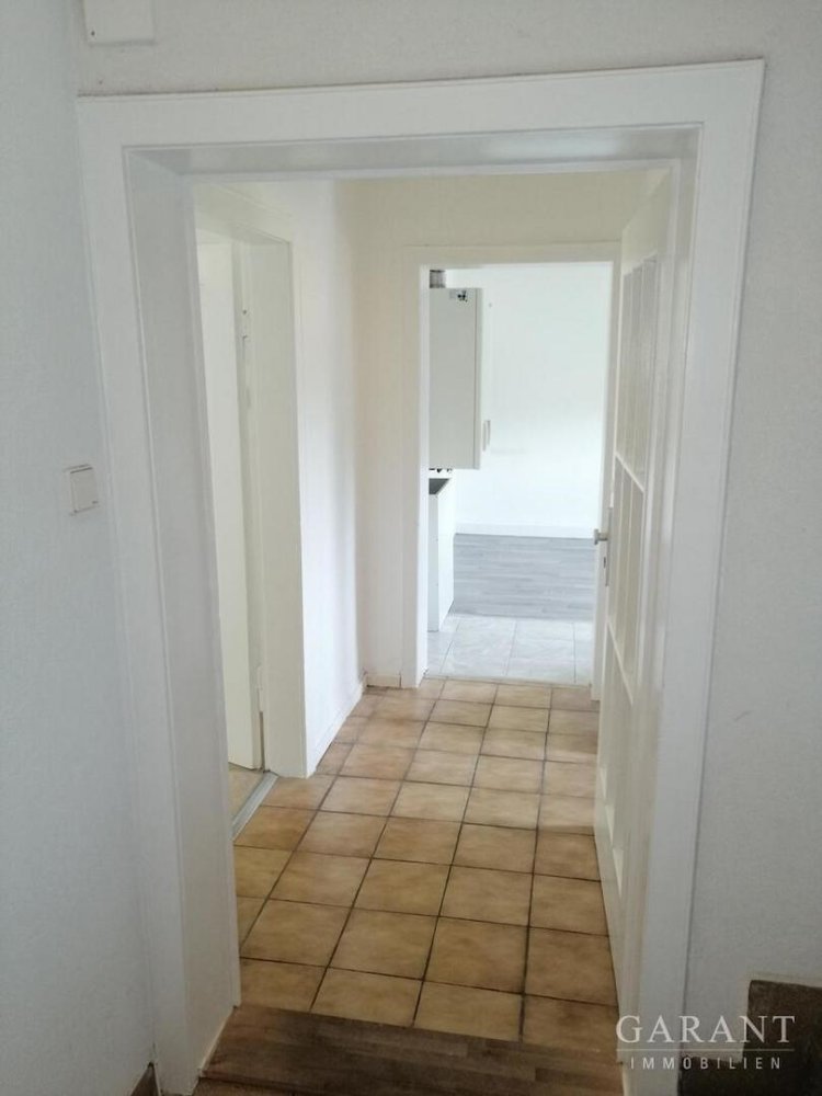 Квартира с 2 комнатами в Восточный Альб, Германия № 353617