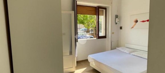 1 Schlafzimmer Haus in Taviano, Italy, Nr. 145496 2