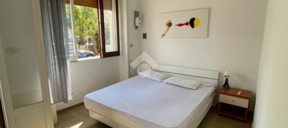 1 Schlafzimmer Haus in Taviano, Italy, Nr. 145496 5