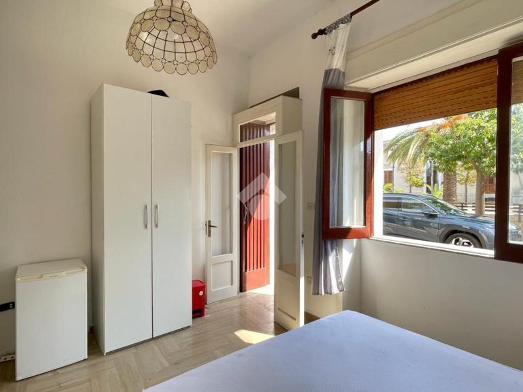 1 Schlafzimmer Haus in Taviano, Italy, Nr. 145496