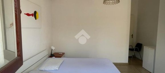 1 Schlafzimmer Haus in Taviano, Italy, Nr. 145496 14