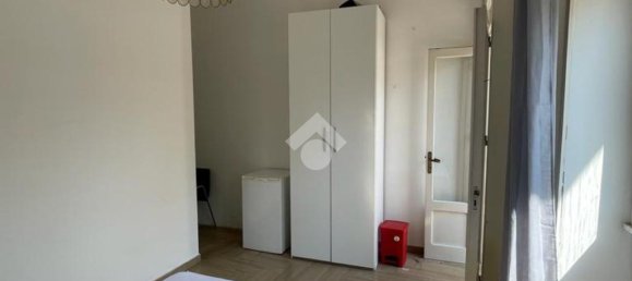 1 Schlafzimmer Haus in Taviano, Italy, Nr. 145496 8
