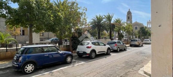 1 Schlafzimmer Haus in Taviano, Italy, Nr. 145496 13