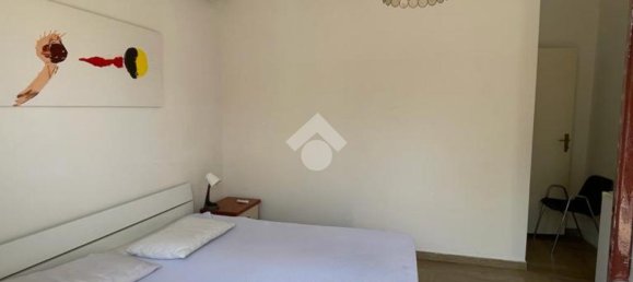 1 Schlafzimmer Haus in Taviano, Italy, Nr. 145496 12