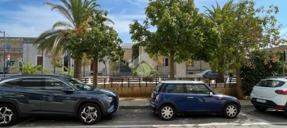 1 Schlafzimmer Haus in Taviano, Italy, Nr. 145496 10