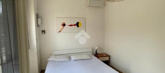 1 Schlafzimmer Haus in Taviano, Italy, Nr. 145496 4