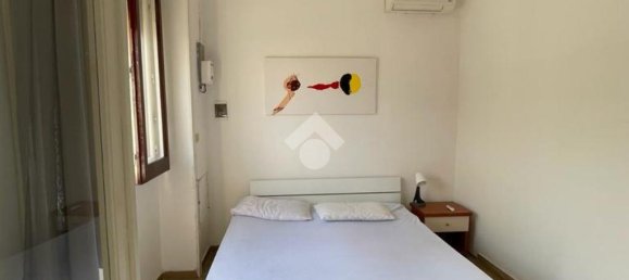 1 Schlafzimmer Haus in Taviano, Italy, Nr. 145496 6