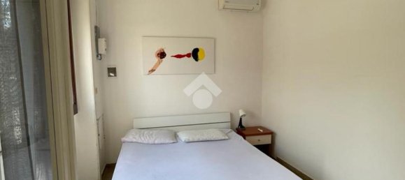 1 Schlafzimmer Haus in Taviano, Italy, Nr. 145496 11
