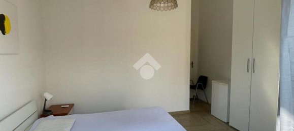 1 Schlafzimmer Haus in Taviano, Italy, Nr. 145496 3