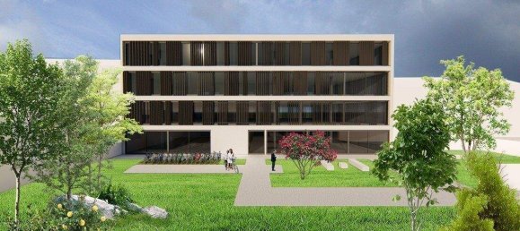 728m² Land in Lend, Austria No. 16456 2