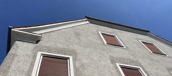 728m² Land in Lend, Austria No. 16456 5