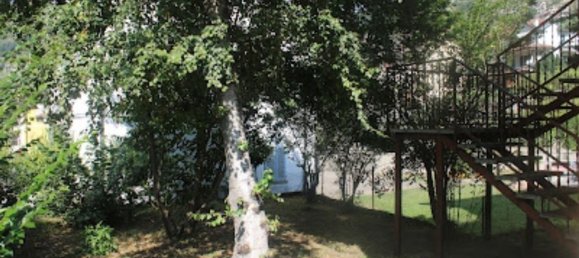 14غرفة فيلا في Varzo, Italy رقم 255958 13