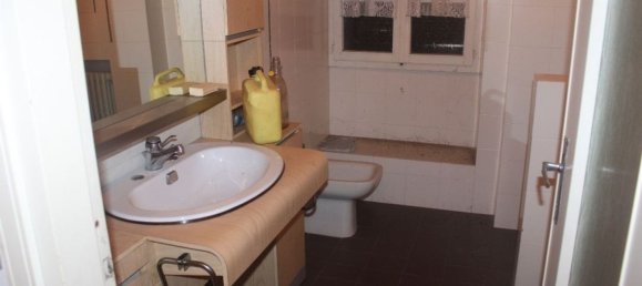 14غرفة فيلا في Varzo, Italy رقم 255958 4