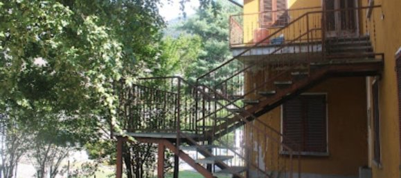 14غرفة فيلا في Varzo, Italy رقم 255958 15