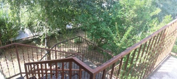 14غرفة فيلا في Varzo, Italy رقم 255958 11