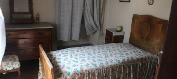 14غرفة فيلا في Varzo, Italy رقم 255958 10