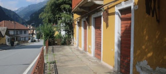 14غرفة فيلا في Varzo, Italy رقم 255958 9