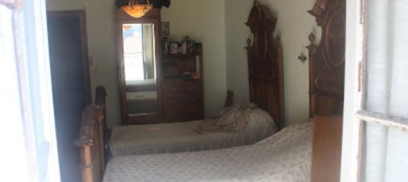 14غرفة فيلا في Varzo, Italy رقم 255958 12