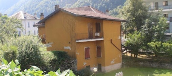 14غرفة فيلا في Varzo, Italy رقم 255958 21