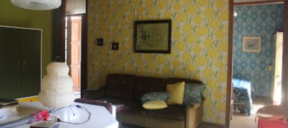 14غرفة فيلا في Varzo, Italy رقم 255958 8