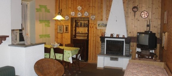 14غرفة فيلا في Varzo, Italy رقم 255958 18