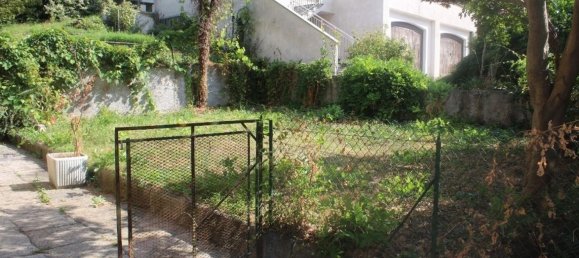 14غرفة فيلا في Varzo, Italy رقم 255958 17