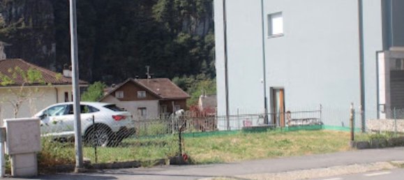 14غرفة فيلا في Varzo, Italy رقم 255958 22